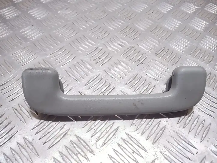 Renault Scenic I (1996 - 2003) 7700430496 Потолочная ручка задняя — фото 1