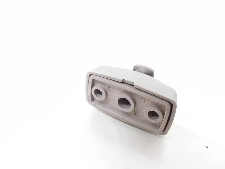 Volkswagen Sharan (2000 - 2003) 3B0857561B Крепление солнцезащитного козырька — фото 2