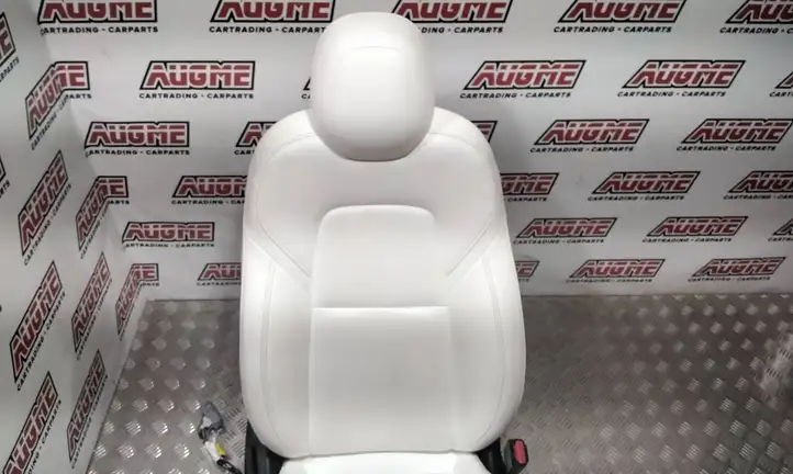 Tesla Model 3 (2017 - 2023) Комплект салона — фото 15