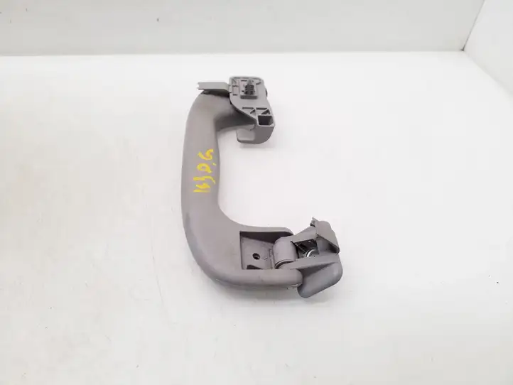 Opel Zafira B (2003 - 2006) 317382836 Потолочная ручка задняя — фото 2