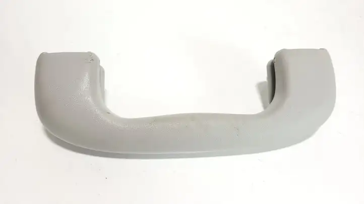 Opel Insignia A (2008 - 2017) 5354925 Потолочная ручка передняя — фото 1