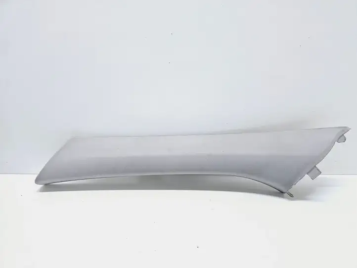 Mercedes-Benz ML W164 (2005 - 2011) A1646900325 Обшивка стойки A — фото 7