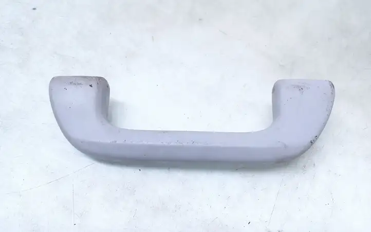 Honda Civic (2006 - 2011) Потолочная ручка передняя — фото 1