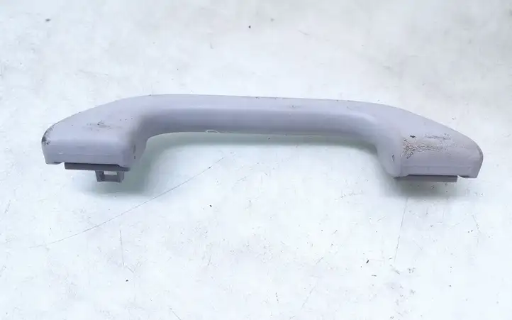 Honda Civic (2006 - 2011) Потолочная ручка передняя — фото 2