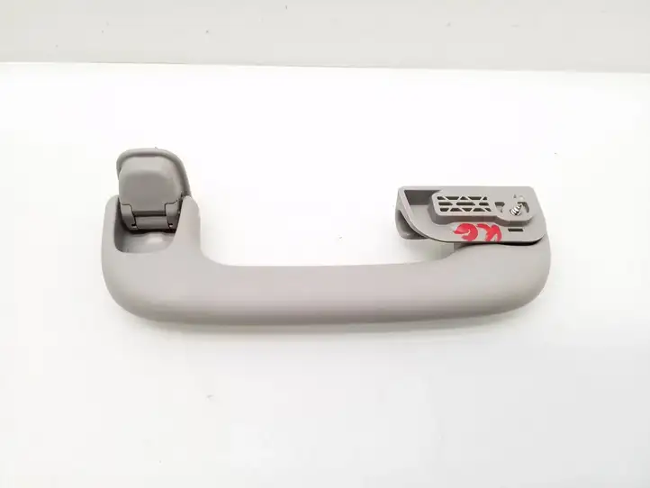 Kia Ceed (2018 - 2021) 85342G5100 Потолочная ручка задняя — фото 1