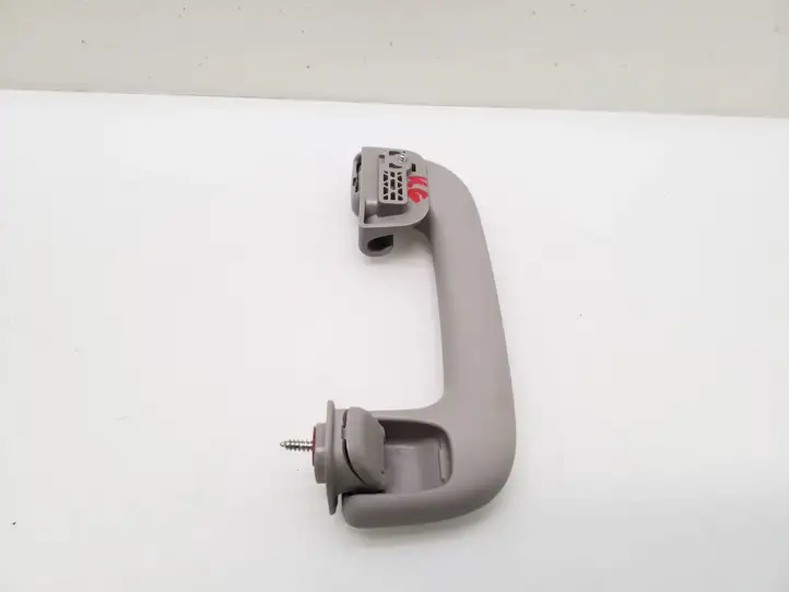 Kia Ceed (2018 - 2021) 85342G5100 Потолочная ручка задняя — фото 3