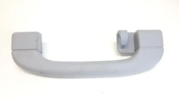 BMW 1 E81 E87 (2004 - 2011) 9143516 Потолочная ручка задняя — фото 1
