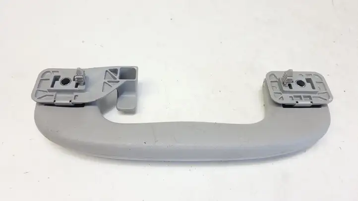 Opel Meriva A (2002 - 2006) 317382836 Потолочная ручка задняя — фото 3