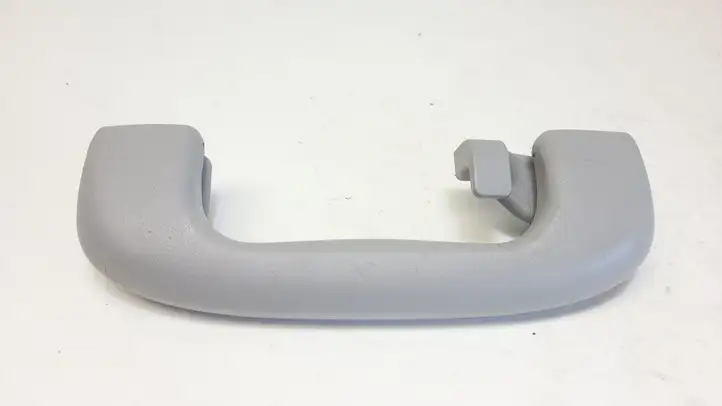 Opel Meriva A (2002 - 2006) 317382836 Потолочная ручка задняя — фото 1