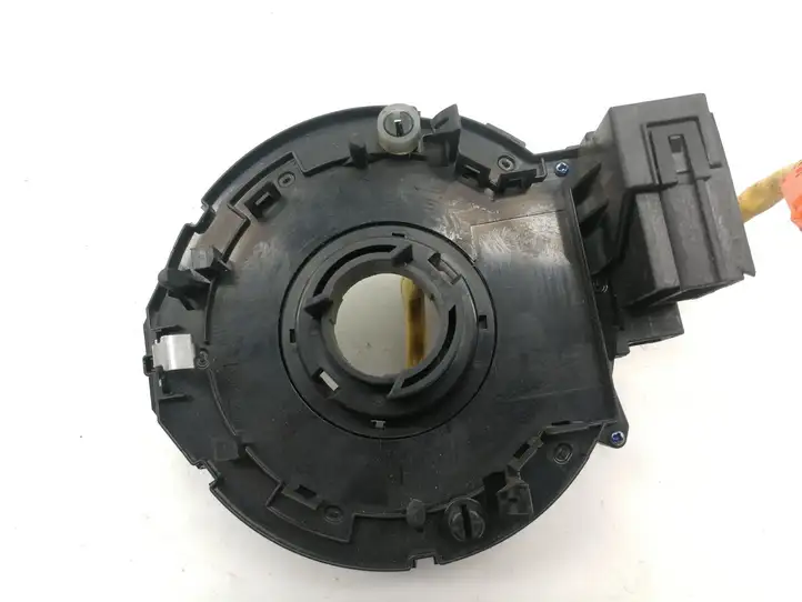 Toyota Avensis T250 (2003 - 2006) Контактное кольцо SRS — фото 6