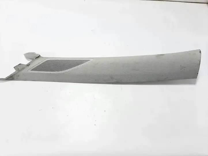 Volkswagen Golf VII (2013 - 2019)  5G0867233 Отделка стойки (A)