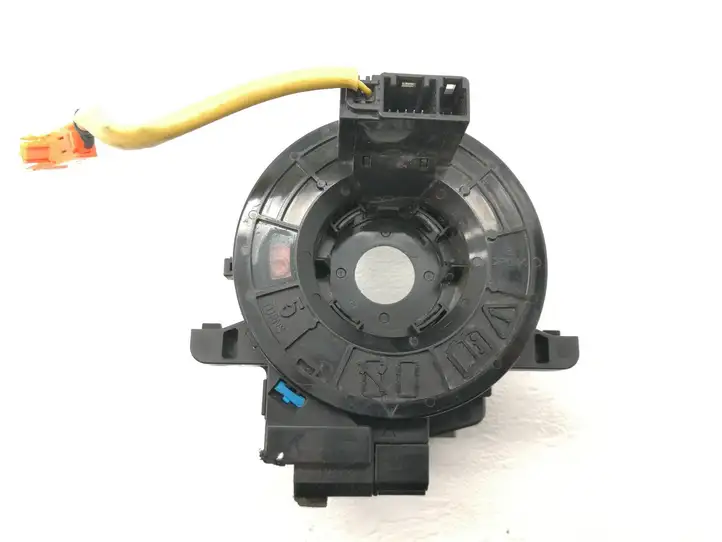 Toyota Auris 150 (2006 - 2012) 02080005519 Контактное кольцо SRS — фото 1