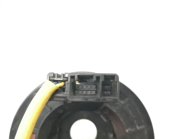 Toyota Auris 150 (2006 - 2012) 02080005519 Контактное кольцо SRS — фото 4