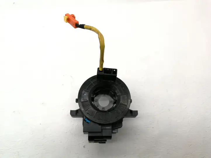 Toyota Auris 150 (2006 - 2012) 02080005519 Контактное кольцо SRS — фото 1