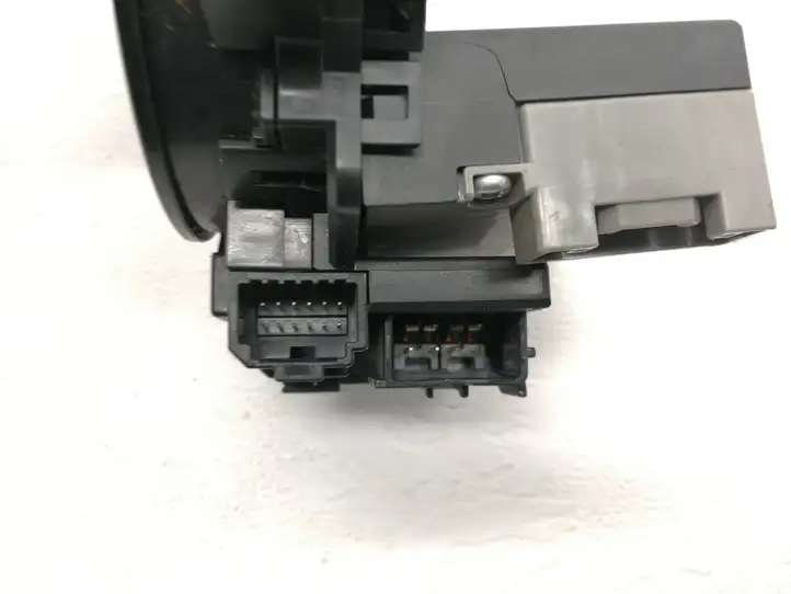 Toyota Auris 150 (2006 - 2012) 02080005519 Контактное кольцо SRS — фото 5