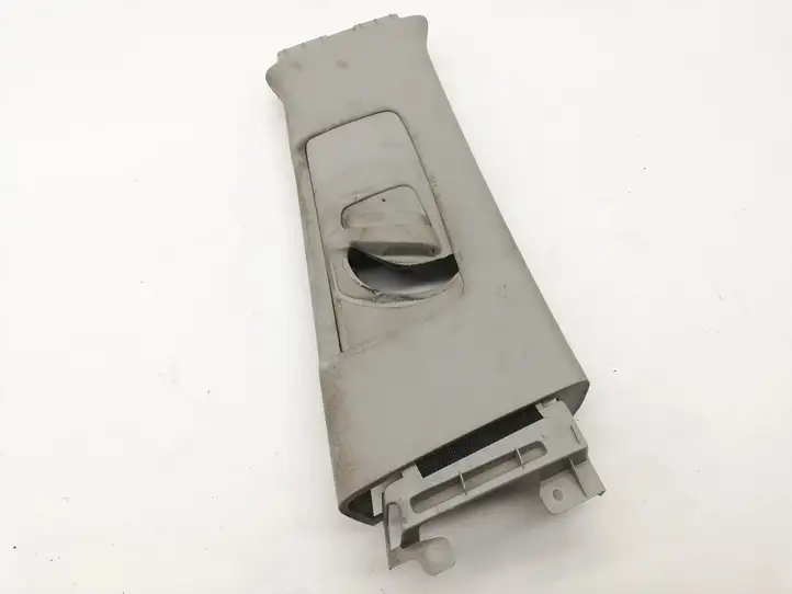 Toyota Verso (2012 - 2015) 7313502060 Обшивка стойки A — фото 1