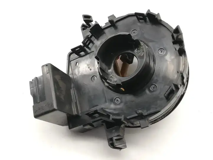 Lexus IS 220D-250-350 (2005 - 2010) Контактное кольцо SRS — фото 2