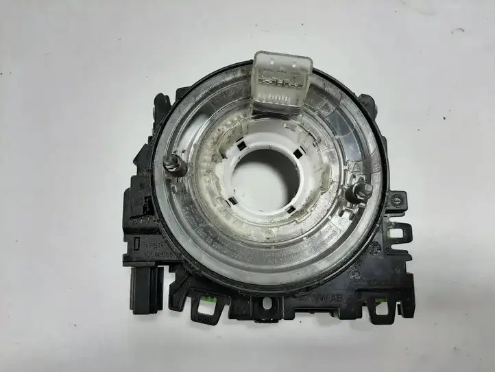 Volkswagen Golf V (2003 - 2009) 5K0953549 Контактное кольцо SRS — фото 1