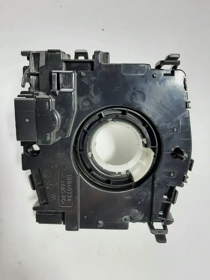 Volkswagen Golf V (2003 - 2009) 5K0953549 Контактное кольцо SRS — фото 2