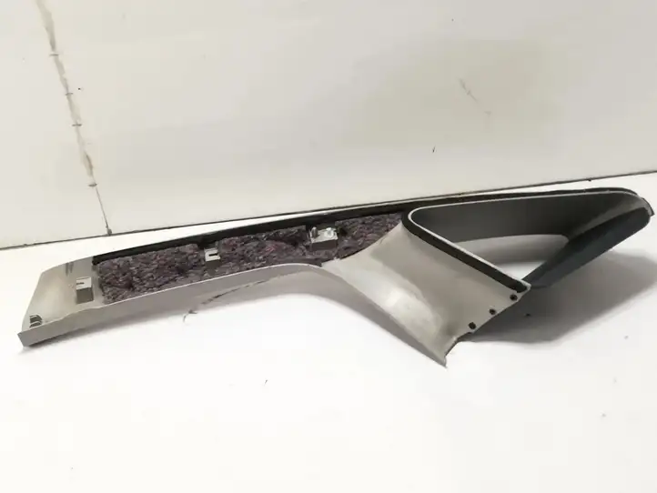 Ford C-MAX II (2010 - 2015) AM51R03198 Обшивка стойки A — фото 2