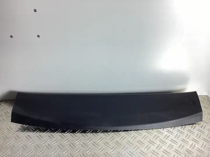 Lexus NX (2017 - ) 6793978010 Верхняя обшивка у окна — фото 1