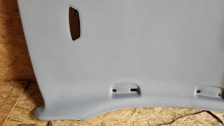 Mercedes-Benz C W203 (2000 - 2007)  A20369001507E71 Потолок