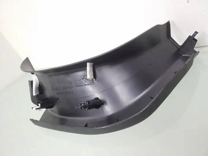 Toyota Auris E180 (2012 - 2018) 6793702060 Обшивка стойки у окна — фото 2