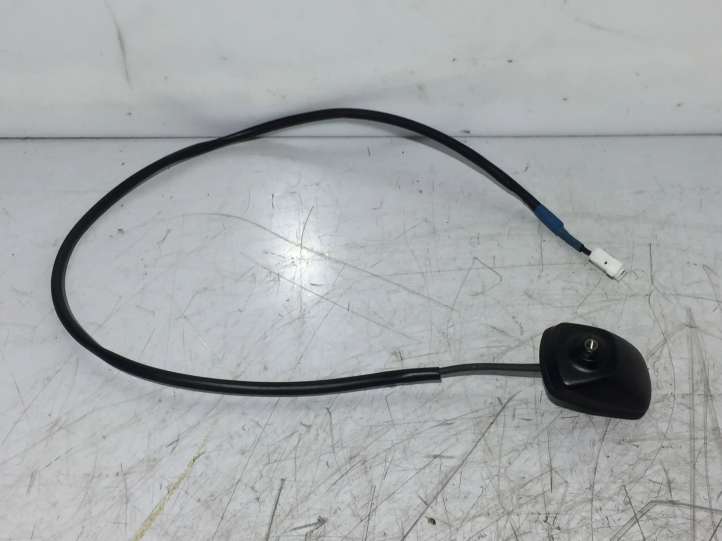 V3089980 Toyota Yaris Radio antena