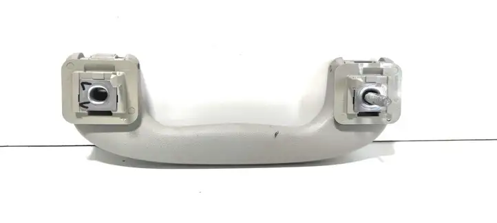 Opel Insignia A (2008 - 2017) 5354926 Потолочная ручка передняя — фото 2