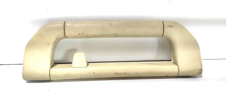 Land Rover Range Rover (2002 - 2005)   Задняя ручка