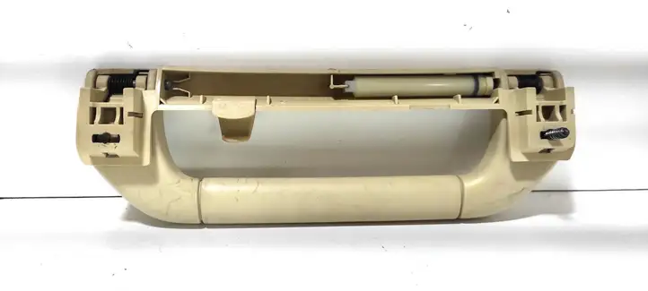 Land Rover Range Rover (2002 - 2005)   Задняя ручка