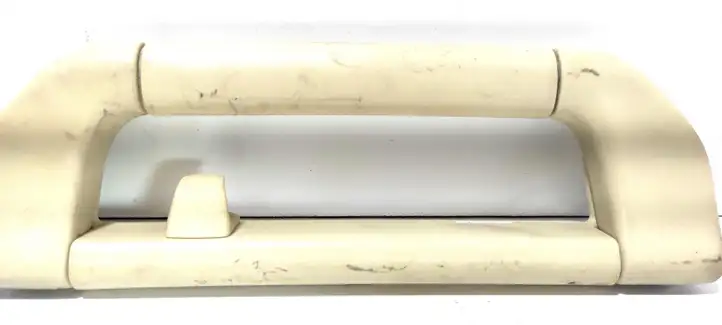 Land Rover Range Rover (2002 - 2005)   Задняя ручка