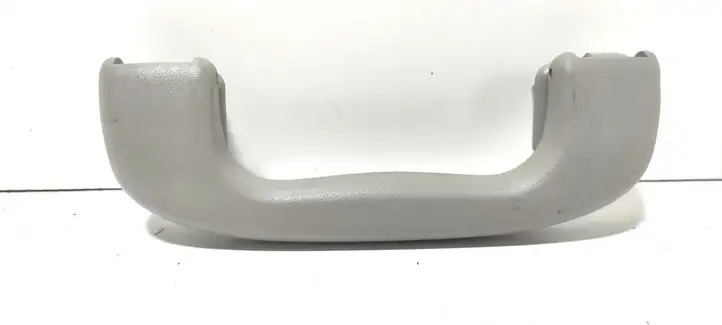 Opel Insignia A (2008 - 2017) 5354926 Потолочная ручка передняя — фото 1