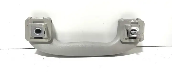 Opel Insignia A (2008 - 2017) 5354926 Потолочная ручка передняя — фото 3