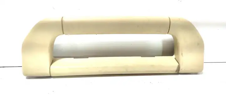 Land Rover Range Rover (2002 - 2005)   Передняя ручка