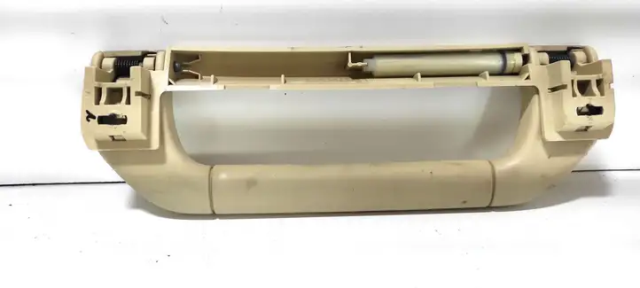 Land Rover Range Rover (2002 - 2005)   Передняя ручка