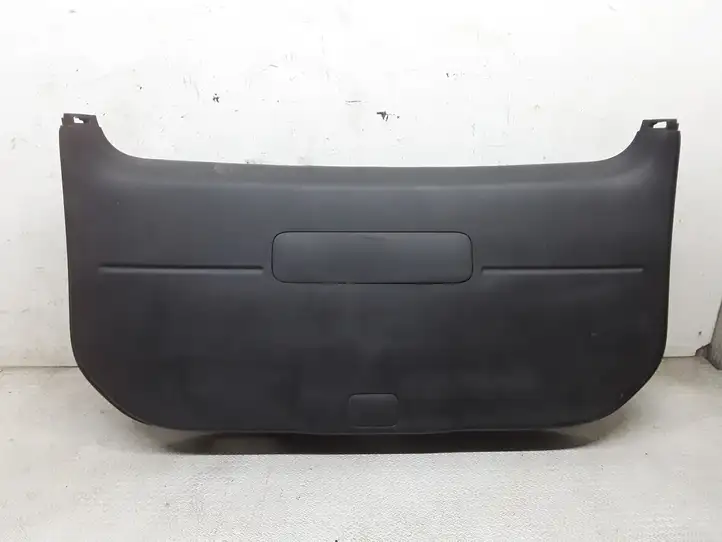 Honda FR-V (2004 - 2009) Комплект обшивки крышки багажника — фото 1
