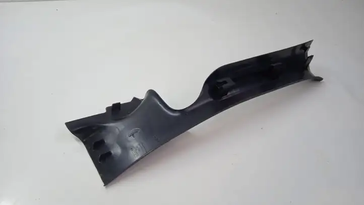 Mercedes-Benz GLC X253/C253 (2015 - )  A2536860100 Отделка заднего порога (внутренняя)