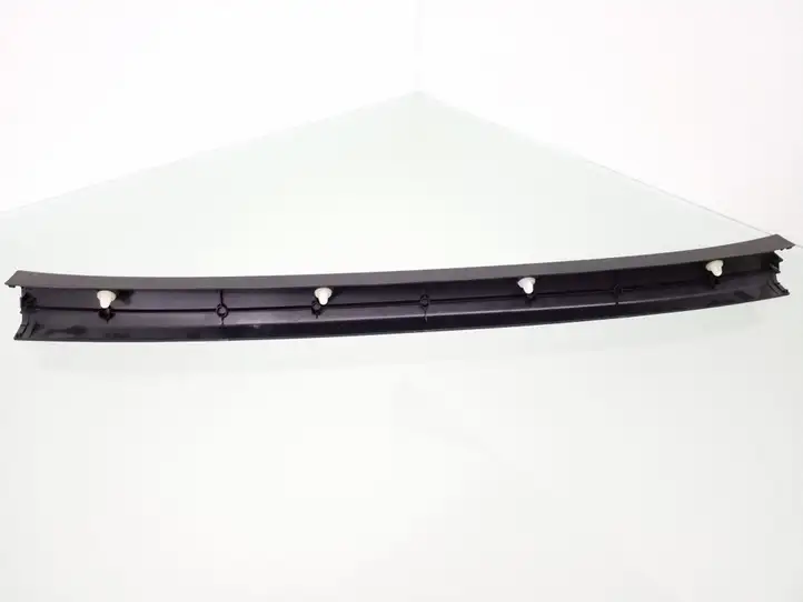 Honda Civic (2006 - 2011) 84433SMGE000 Верхняя обшивка у окна — фото 2