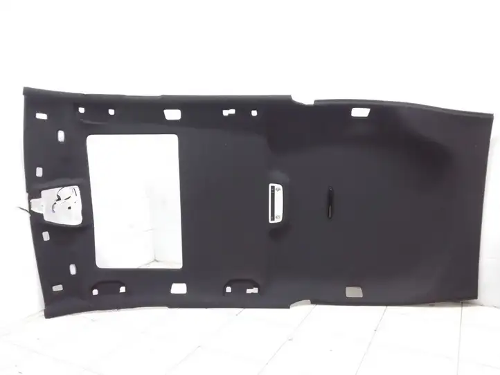 Mercedes-Benz E W212 (2009 - 2016)  A2126904650 Потолок