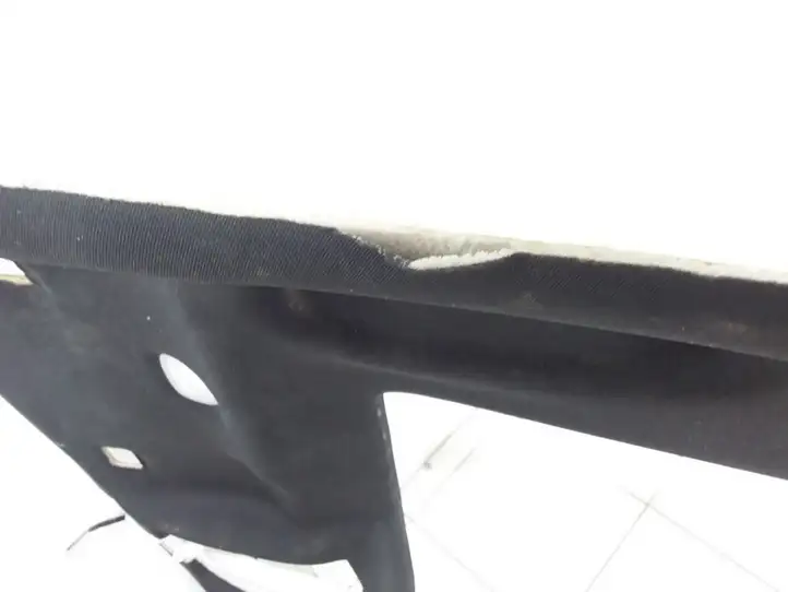 Mercedes-Benz E W212 (2009 - 2016)  A2126904650 Потолок