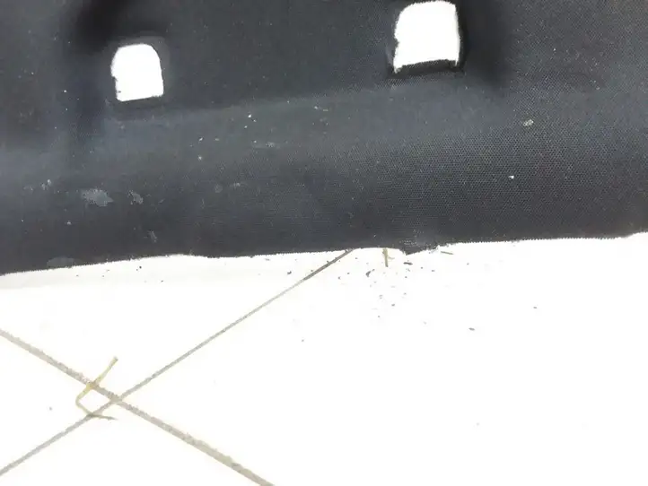 Mercedes-Benz E W212 (2009 - 2016)  A2126904650 Потолок