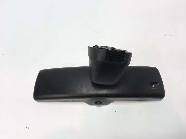 Volkswagen Golf VII (2013 - 2019) 7N0857511L Салонное зеркало заднего вида — фото 4