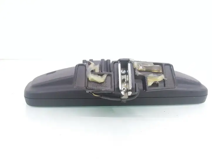 Opel Vectra C (2002 - 2005) 24438231 Салонное зеркало заднего вида — фото 3