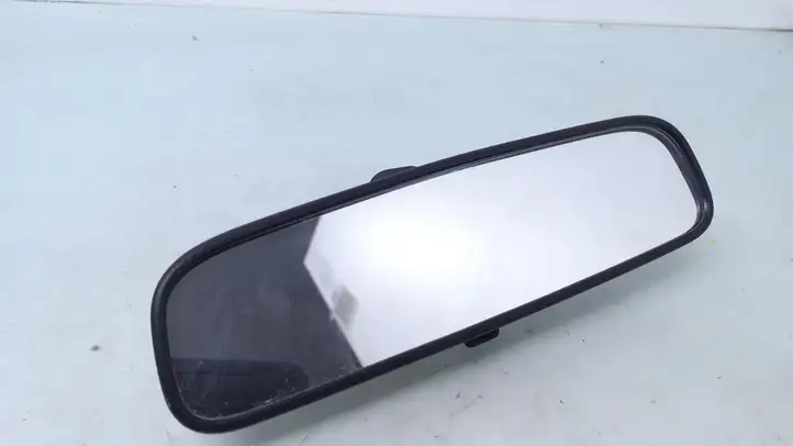 Hyundai i20 (GB IB) (2014 - 2018) A047396 Салонное зеркало заднего вида — фото 1