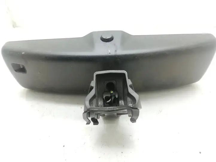 Volkswagen Golf VII (2013 - 2019) 7N0857511L Салонное зеркало заднего вида — фото 4
