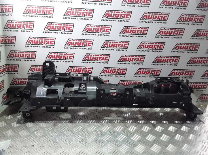 CN1516E146AK Ford Ecosport Priekinis sustiprinimas bamperio