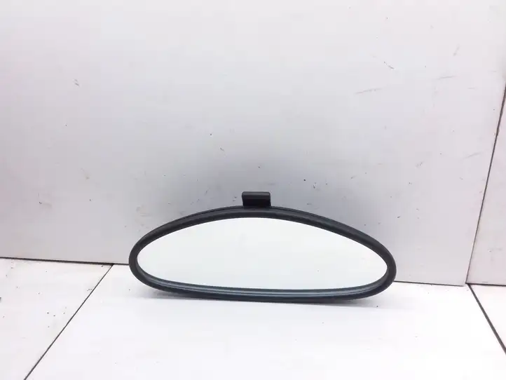 Smart ForTwo I (2000 - 2007) E11015462 Салонное зеркало заднего вида — фото 1