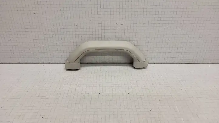 Volkswagen Transporter-Caravelle (2003 - 2009)  7H0858638 Задняя ручка