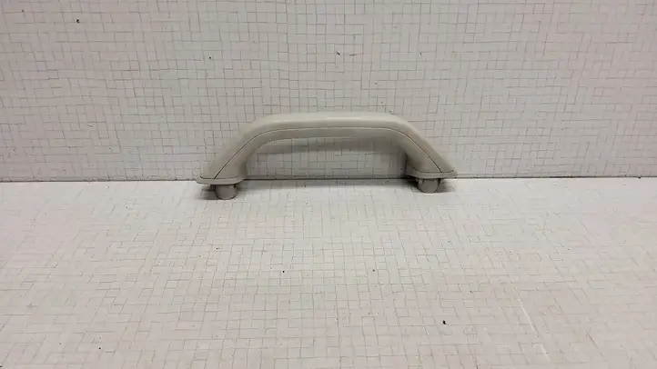 Volkswagen Transporter-Caravelle (2003 - 2009)  7H0858638 Задняя ручка